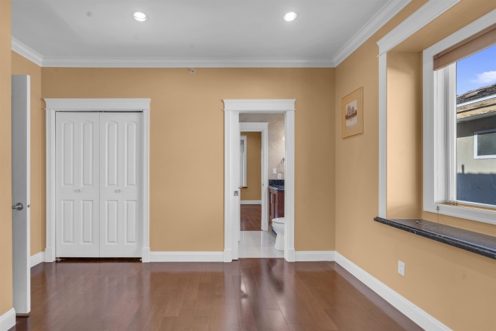 Photo 27 at 6830 Vivian Street, Killarney VE, Vancouver East
