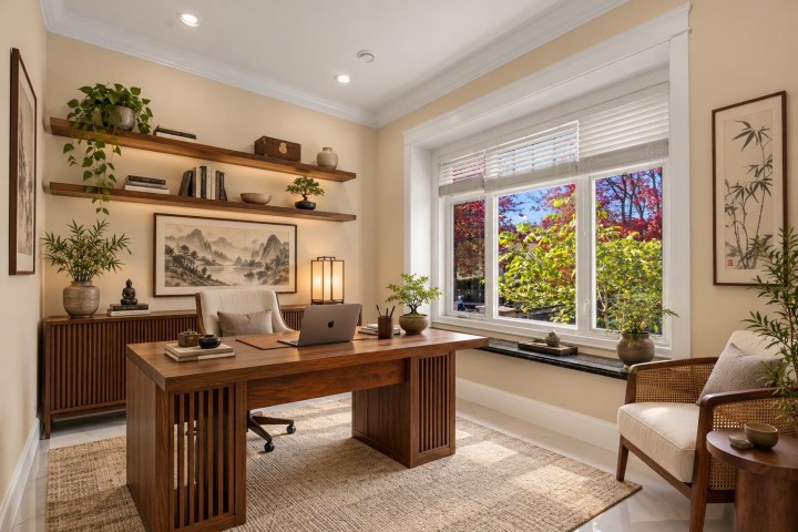 Photo 6 at 6830 Vivian Street, Killarney VE, Vancouver East