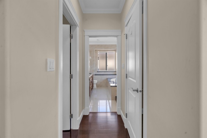 Photo 22 at 6830 Vivian Street, Killarney VE, Vancouver East