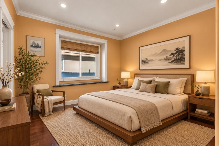 Photo 28 at 6830 Vivian Street, Killarney VE, Vancouver East