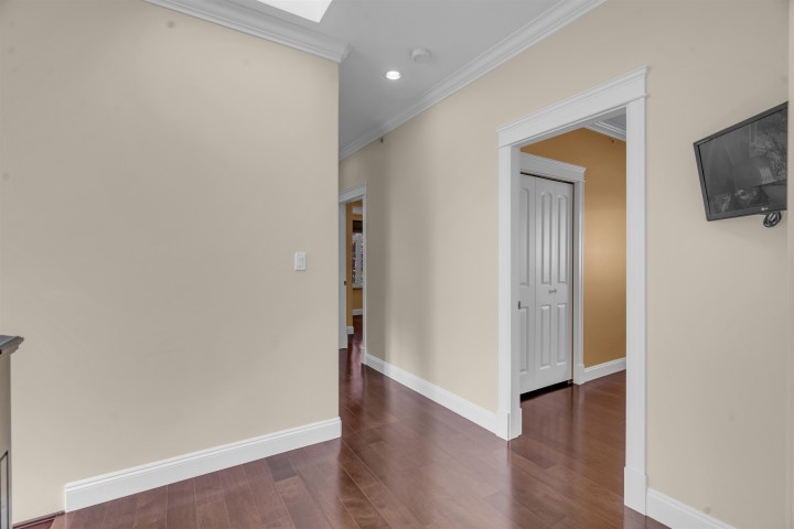 Photo 20 at 6830 Vivian Street, Killarney VE, Vancouver East