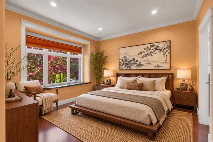 Photo 24 at 6830 Vivian Street, Killarney VE, Vancouver East