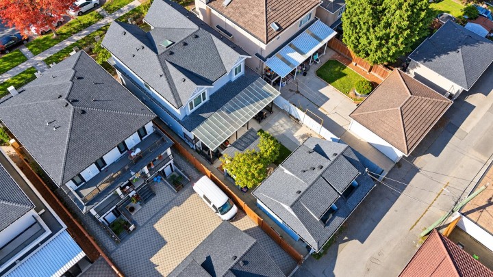Photo 34 at 6830 Vivian Street, Killarney VE, Vancouver East