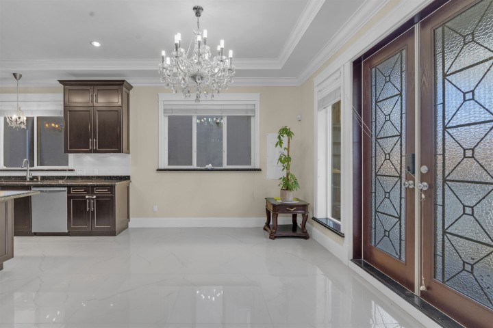 Photo 18 at 6830 Vivian Street, Killarney VE, Vancouver East