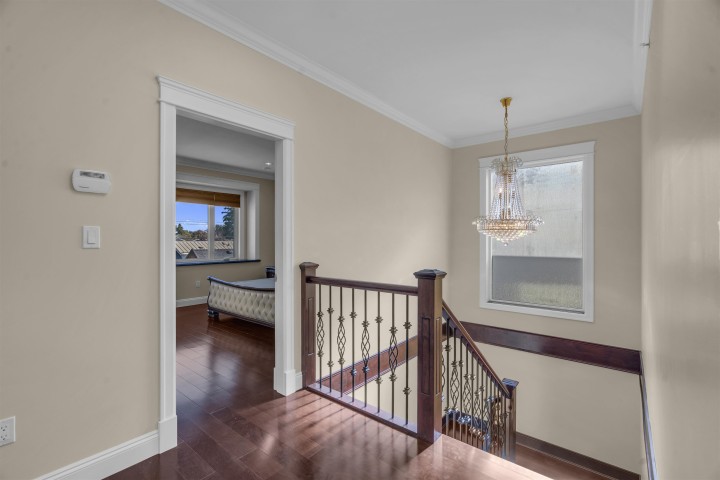 Photo 19 at 6830 Vivian Street, Killarney VE, Vancouver East