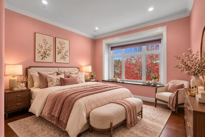 Photo 29 at 6830 Vivian Street, Killarney VE, Vancouver East