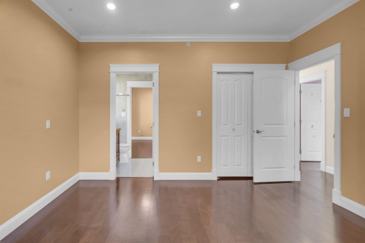 Photo 25 at 6830 Vivian Street, Killarney VE, Vancouver East