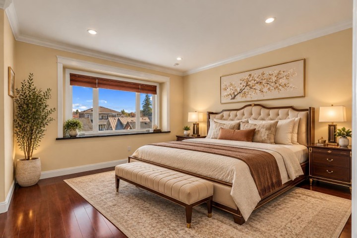 Photo 21 at 6830 Vivian Street, Killarney VE, Vancouver East