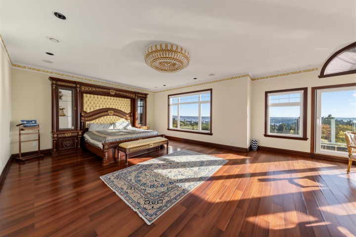 Photo 23 at 690 Fairmile Road, British Properties, West Vancouver