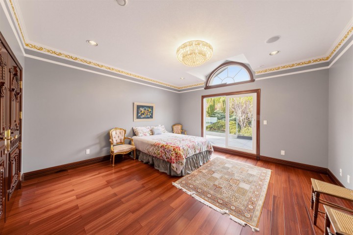 Photo 27 at 690 Fairmile Road, British Properties, West Vancouver
