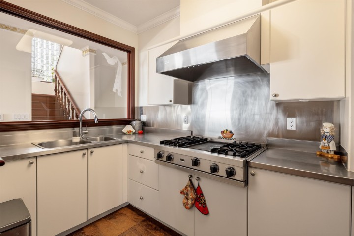 Photo 13 at 690 Fairmile Road, British Properties, West Vancouver