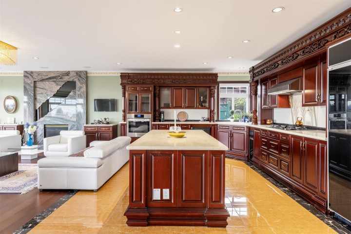 Photo 17 at 690 Fairmile Road, British Properties, West Vancouver