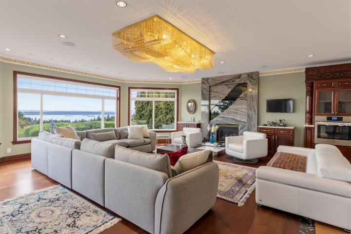 Photo 16 at 690 Fairmile Road, British Properties, West Vancouver