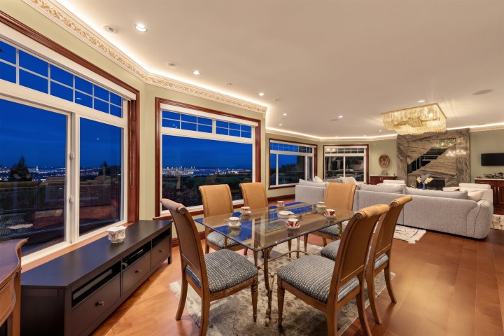 Photo 22 at 690 Fairmile Road, British Properties, West Vancouver