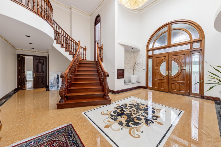 Photo 7 at 690 Fairmile Road, British Properties, West Vancouver