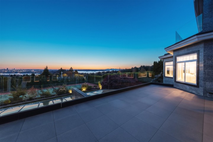 Photo 3 at 690 Fairmile Road, British Properties, West Vancouver