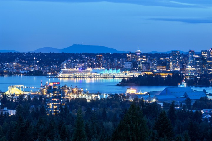 Photo 1 at 690 Fairmile Road, British Properties, West Vancouver