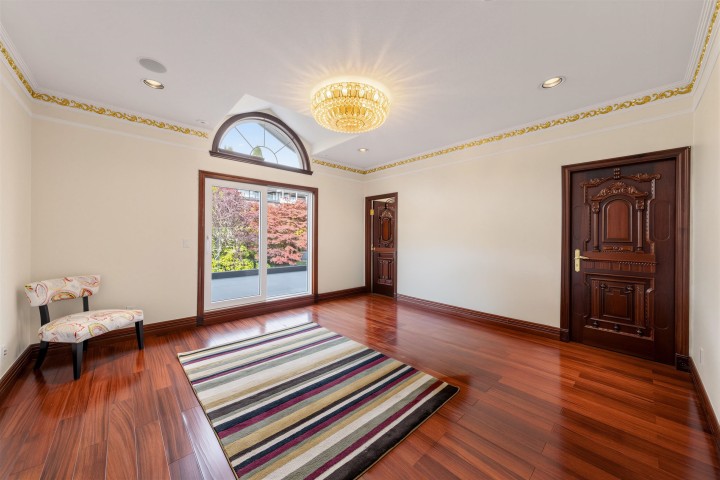 Photo 28 at 690 Fairmile Road, British Properties, West Vancouver