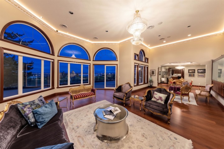Photo 20 at 690 Fairmile Road, British Properties, West Vancouver