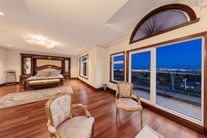Photo 24 at 690 Fairmile Road, British Properties, West Vancouver