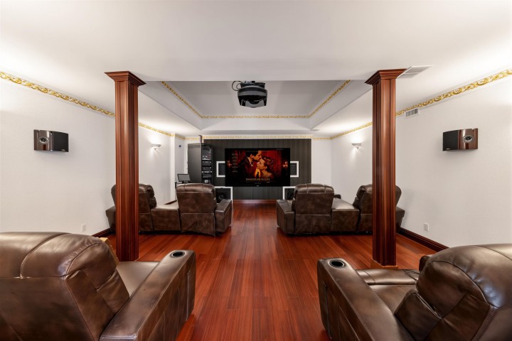 Photo 30 at 690 Fairmile Road, British Properties, West Vancouver