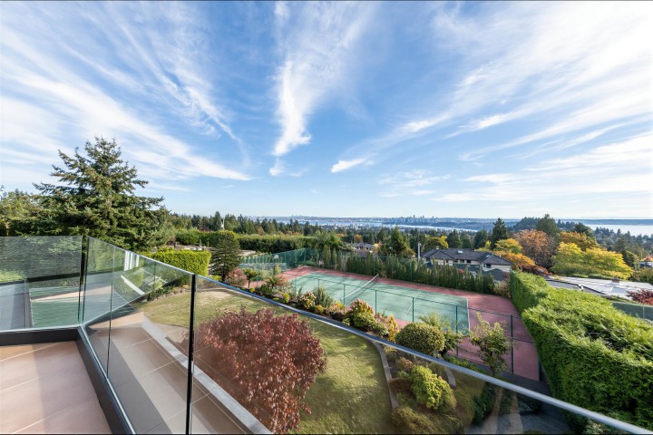 Photo 34 at 690 Fairmile Road, British Properties, West Vancouver