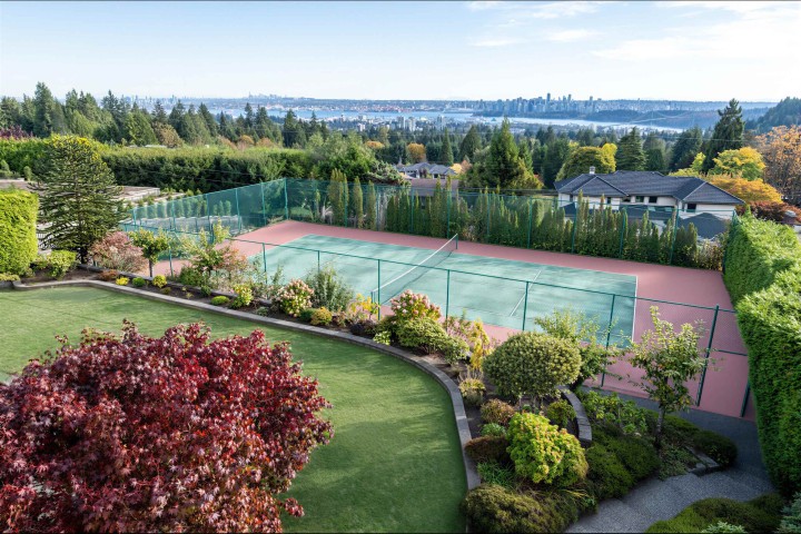 Photo 33 at 690 Fairmile Road, British Properties, West Vancouver