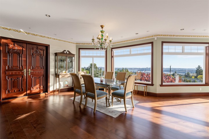 Photo 15 at 690 Fairmile Road, British Properties, West Vancouver