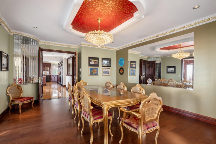 Photo 11 at 690 Fairmile Road, British Properties, West Vancouver