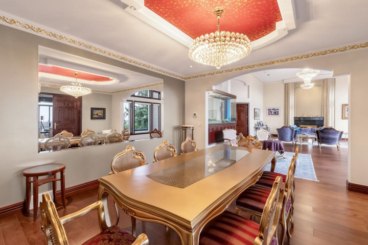 Photo 19 at 690 Fairmile Road, British Properties, West Vancouver