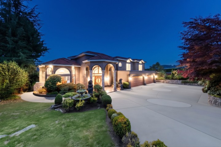 Photo 35 at 690 Fairmile Road, British Properties, West Vancouver