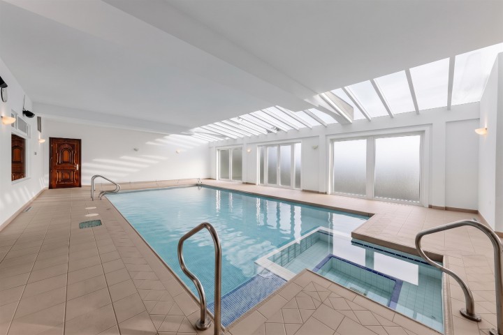 Photo 31 at 690 Fairmile Road, British Properties, West Vancouver