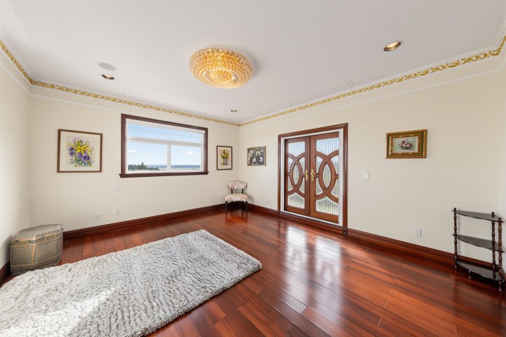Photo 29 at 690 Fairmile Road, British Properties, West Vancouver