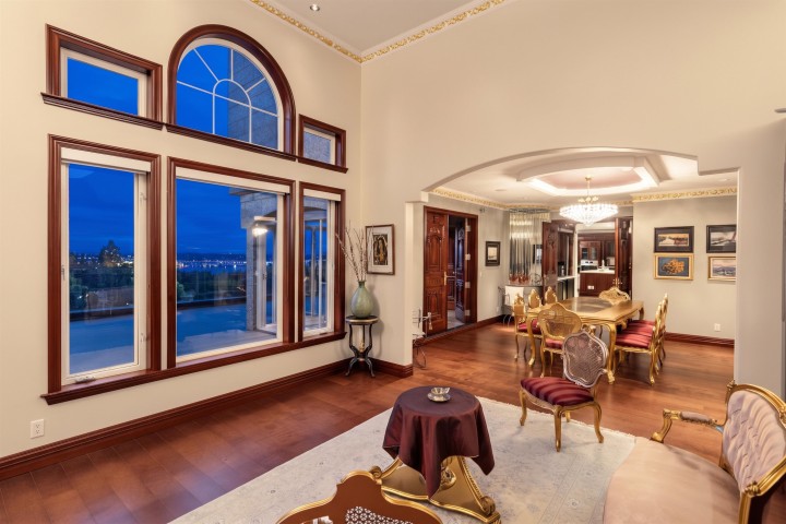 Photo 21 at 690 Fairmile Road, British Properties, West Vancouver