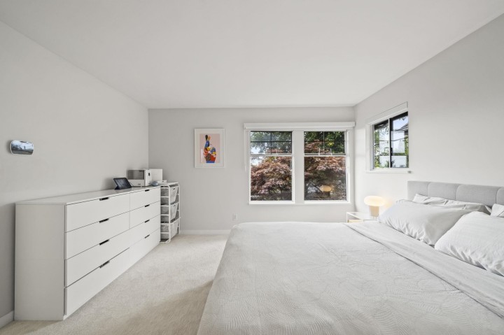 Photo 27 at 2408 Se Marine Drive, South Marine, Vancouver East