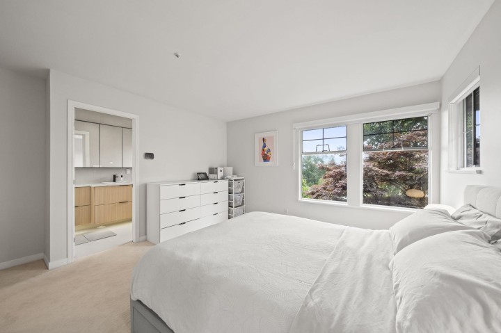 Photo 26 at 2408 Se Marine Drive, South Marine, Vancouver East