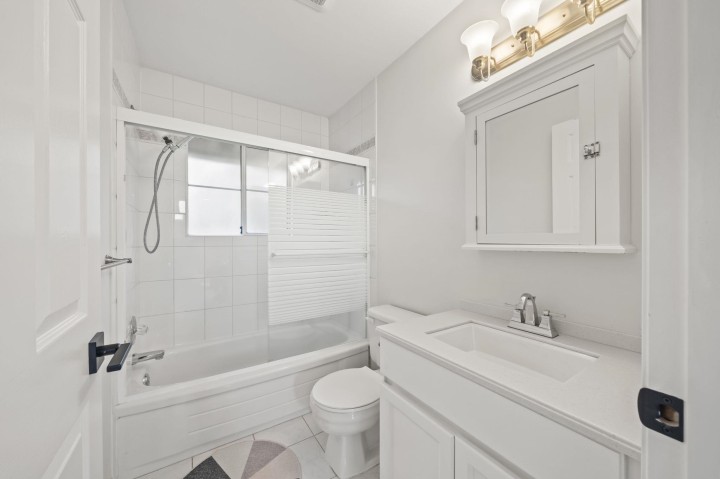Photo 15 at 2408 Se Marine Drive, South Marine, Vancouver East
