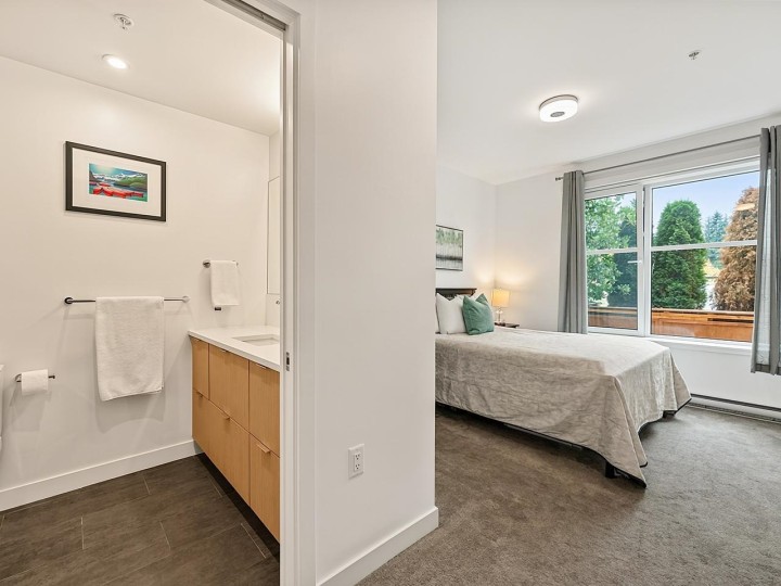 Photo 23 at 104 - 108 E 35th Avenue, Main, Vancouver East