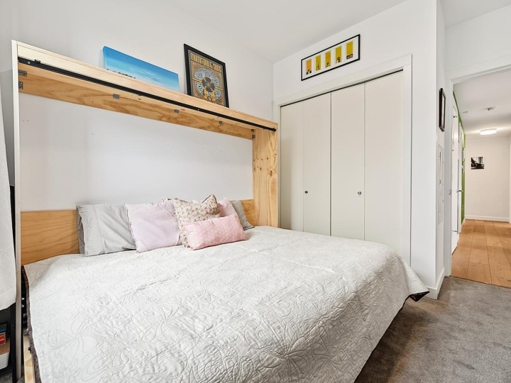 Photo 27 at 104 - 108 E 35th Avenue, Main, Vancouver East