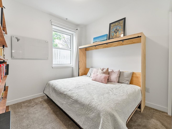 Photo 26 at 104 - 108 E 35th Avenue, Main, Vancouver East