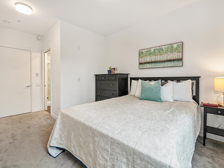 Photo 22 at 104 - 108 E 35th Avenue, Main, Vancouver East