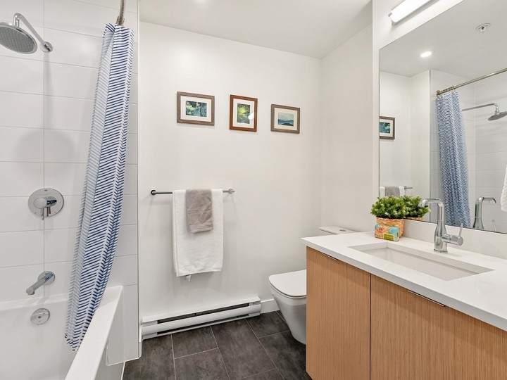 Photo 28 at 104 - 108 E 35th Avenue, Main, Vancouver East