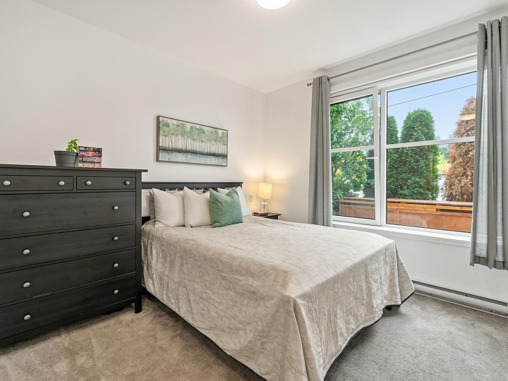 Photo 20 at 104 - 108 E 35th Avenue, Main, Vancouver East
