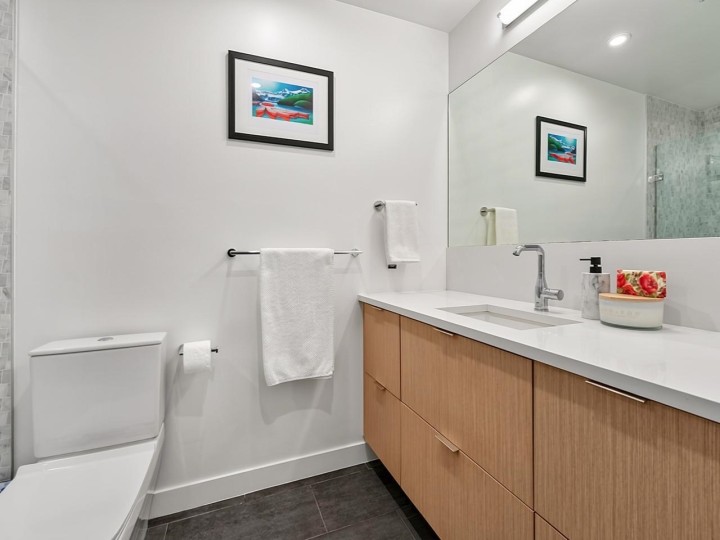 Photo 24 at 104 - 108 E 35th Avenue, Main, Vancouver East