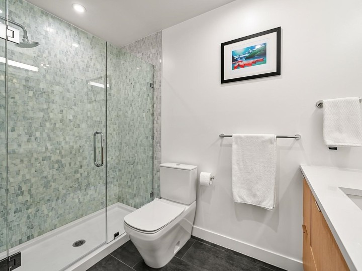 Photo 25 at 104 - 108 E 35th Avenue, Main, Vancouver East