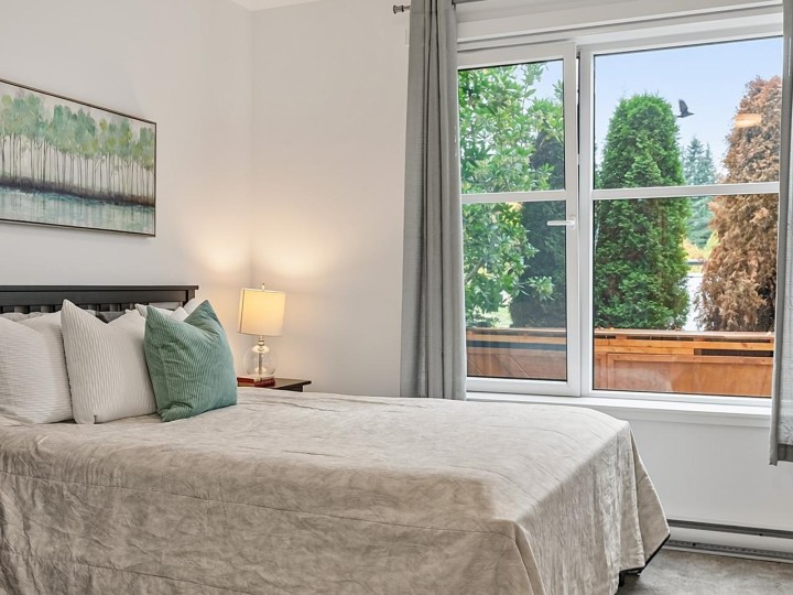 Photo 21 at 104 - 108 E 35th Avenue, Main, Vancouver East