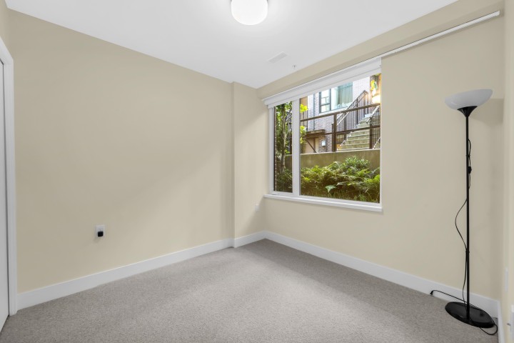 Photo 23 at 7637 Yukon Street, Marpole, Vancouver West
