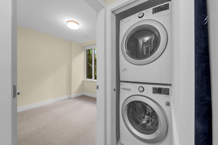 Photo 27 at 7637 Yukon Street, Marpole, Vancouver West