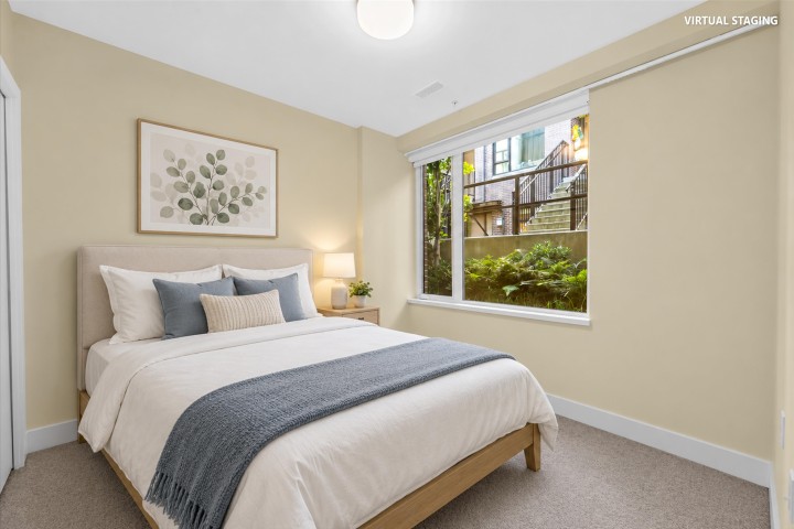 Photo 22 at 7637 Yukon Street, Marpole, Vancouver West
