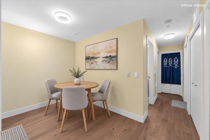 Photo 18 at 7637 Yukon Street, Marpole, Vancouver West